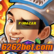 fugacar