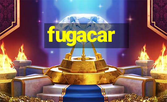 fugacar