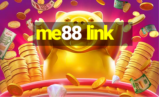 me88 link