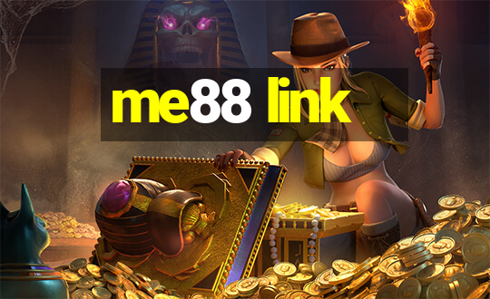 me88 link