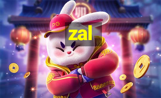 zal