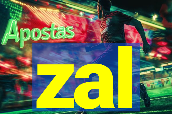 zal