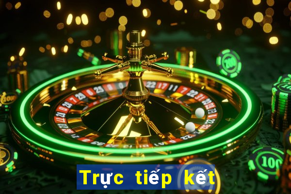 Trực tiếp kết quả XSTN ngày 28