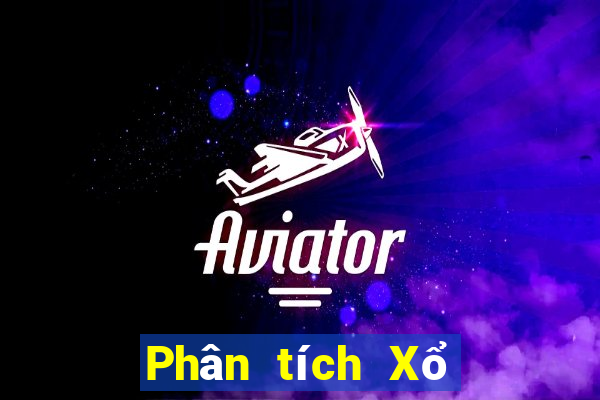 Phân tích Xổ Số đắk lắk ngày 24