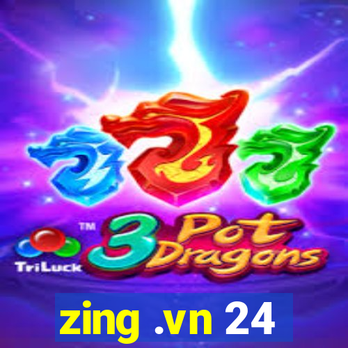 zing .vn 24