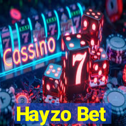 Hayzo Bet