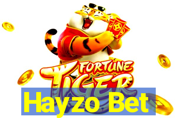 Hayzo Bet