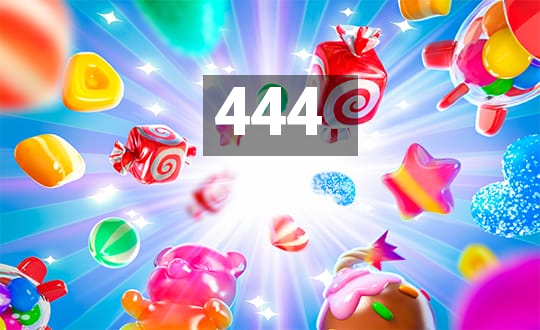 444