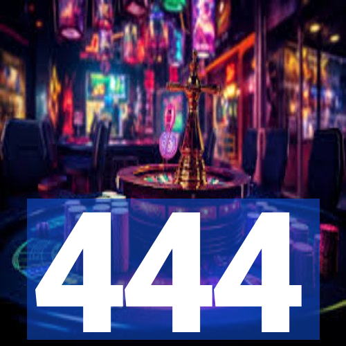 444