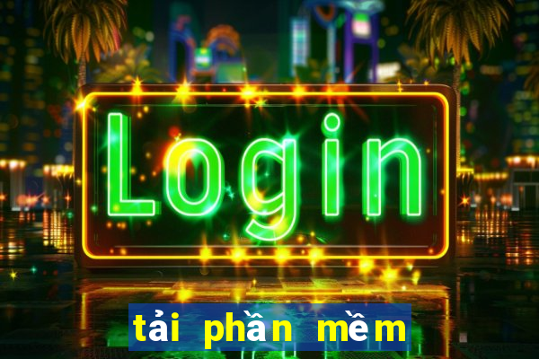 tải phần mềm hack liên quân