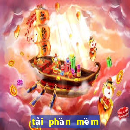 tải phần mềm hack liên quân