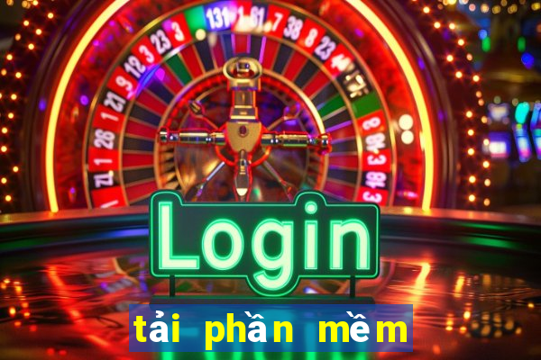 tải phần mềm hack liên quân