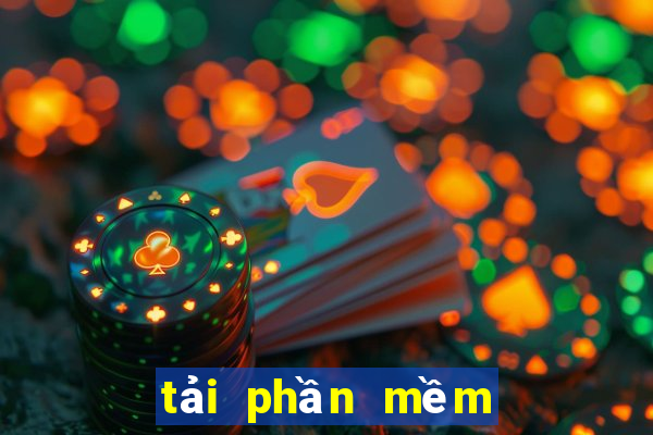 tải phần mềm hack liên quân