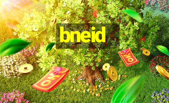 bneid