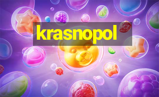 krasnopol