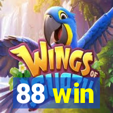 88 win