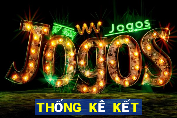 THỐNG KÊ KẾT QUẢ XS Mega 6 45 ngày 23