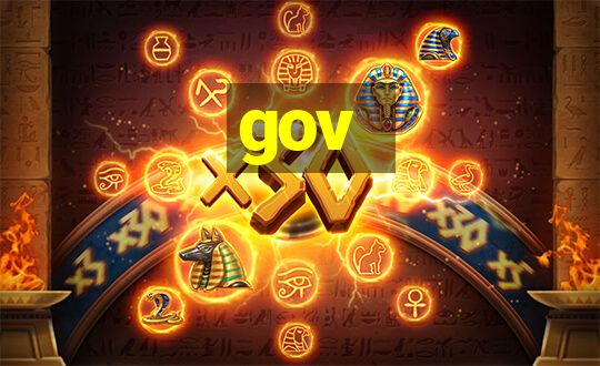 gov