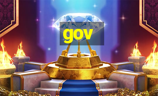 gov