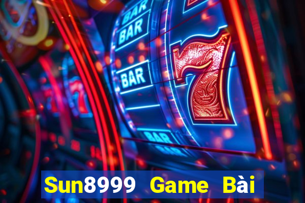 Sun8999 Game Bài 88 Club Đổi Thưởng