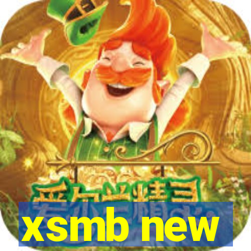 xsmb new