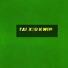 Tài Xỉu Kwin