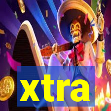 xtra