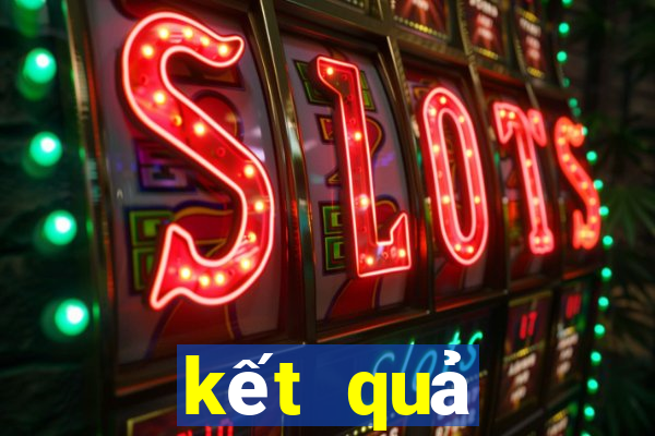 kết quả vietlott KENO ngày 24