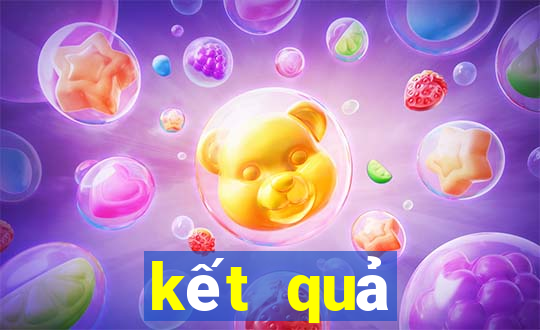 kết quả vietlott KENO ngày 24