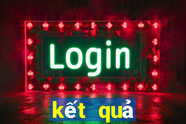 kết quả vietlott KENO ngày 24