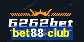 bet88 club