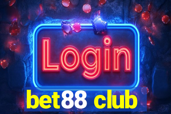 bet88 club