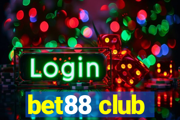 bet88 club