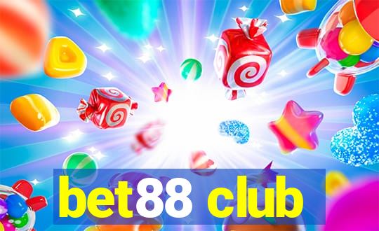 bet88 club