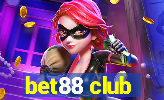 bet88 club