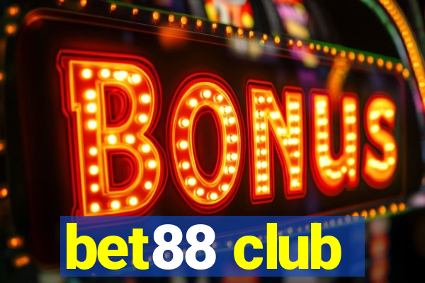 bet88 club