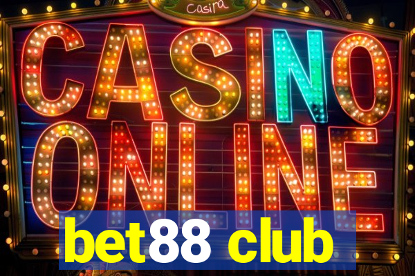 bet88 club