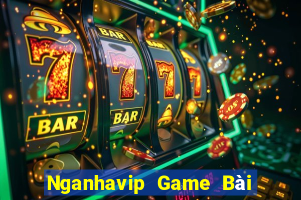 Nganhavip Game Bài Fa88 Apk