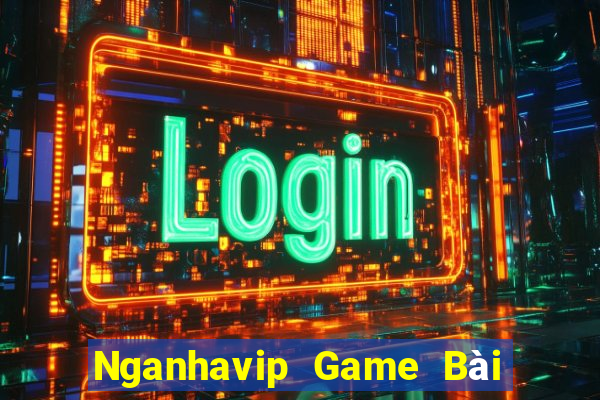 Nganhavip Game Bài Fa88 Apk