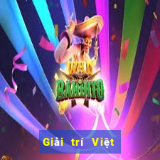 Giải trí Việt nam Bo 13