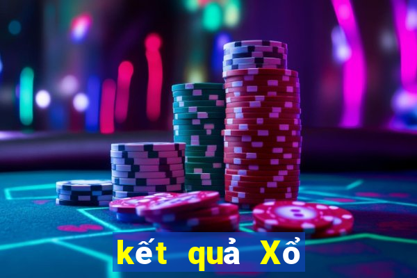 kết quả Xổ Số Mega Millions ngày 9