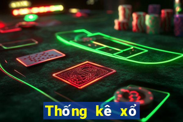 Thống kê xổ số gia lai thứ tư