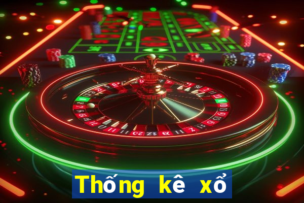 Thống kê xổ số gia lai thứ tư