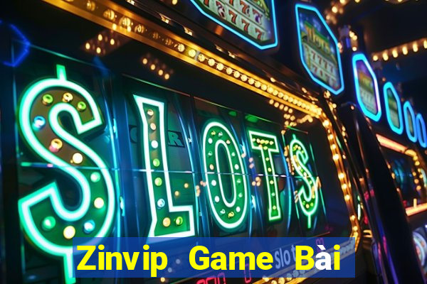 Zinvip Game Bài Online Hay