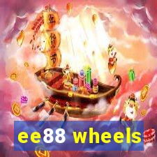 ee88 wheels