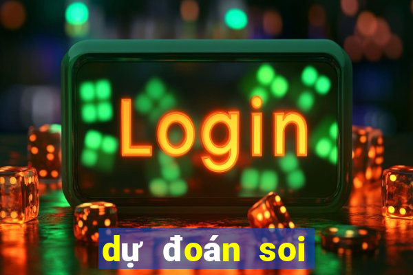 dự đoán soi cầu xổ số miền trung hôm nay