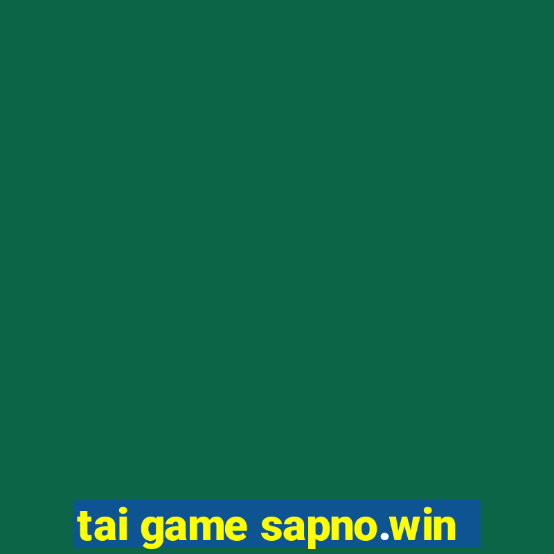 tai game sapno.win