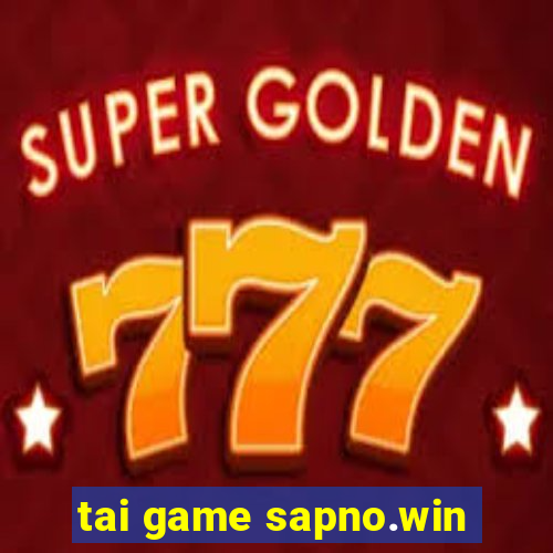 tai game sapno.win