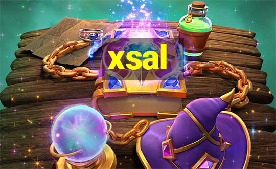 xsal