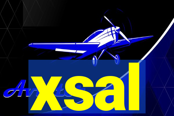 xsal